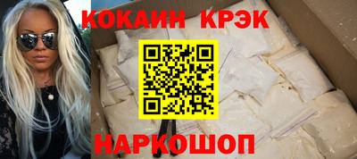 jwh Бузулук
