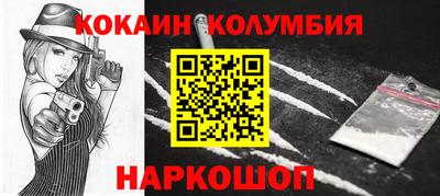 jwh Бузулук