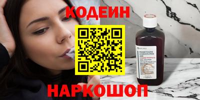 jwh Бузулук