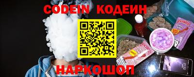 jwh Бузулук