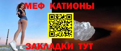 jwh Бузулук